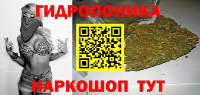 a pvp Ливны