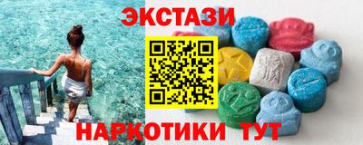 a pvp Ливны