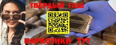 a pvp Ливны