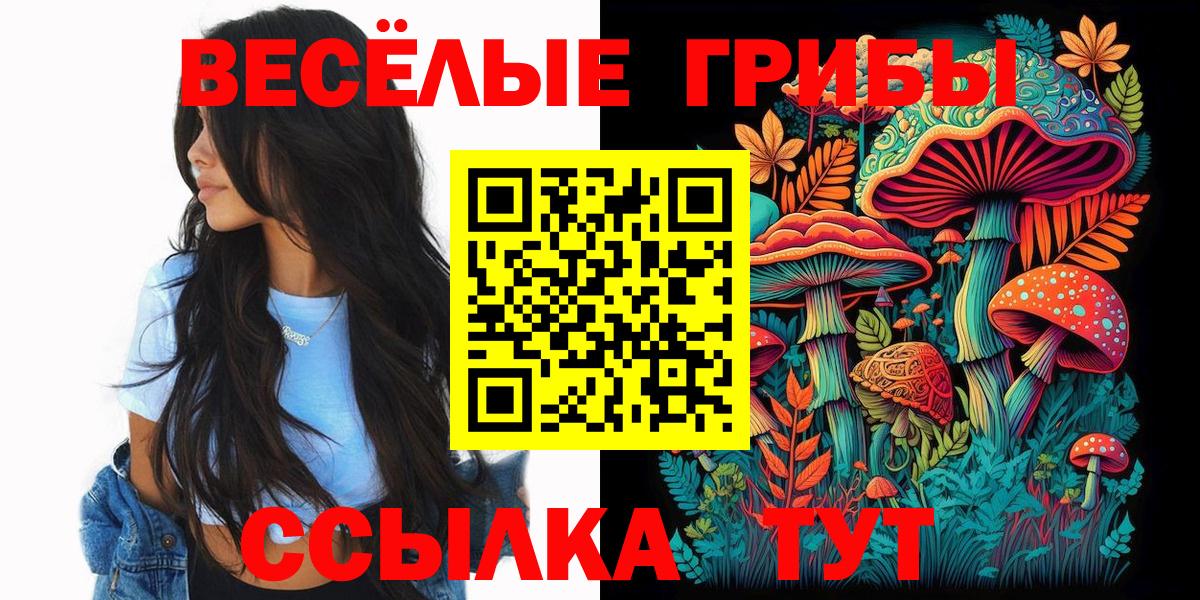 Бошки Шишки  Вход с VPN  МЕФ   A-PVP СОЛЬ   Дедовск  Экстази  МАРИХУАНА  ГАШ  Кокаин 